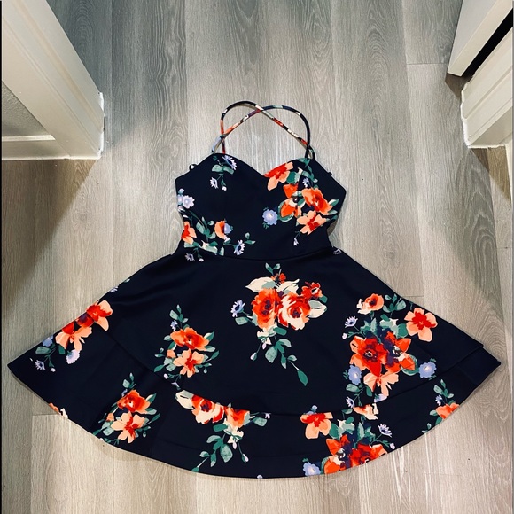 lissettecloset